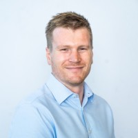 Michael Goodfellow