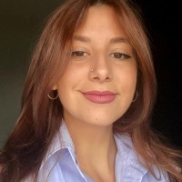 Alexandra Ifrim