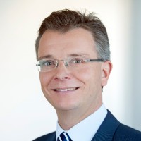 Stefan Schroeder