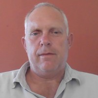 ryno Ryno_Erasmus