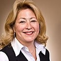 Lynne Awtry