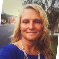 Debbie Smith