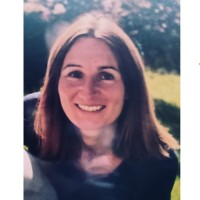 Anna Bolliger-Fussner