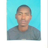 Mohamedi Kambangwa
