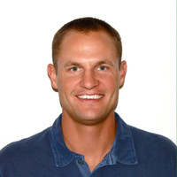 Casey Brey
