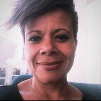 Gitte Højlund Reinberg