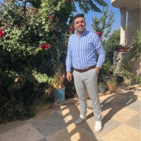Raad Hawari
