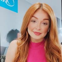 Marilene Soares