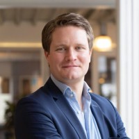 Bart Leussink