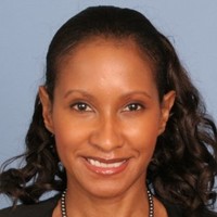 Cheryl Johnson