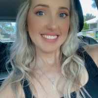 Miss Jordan Akhurst