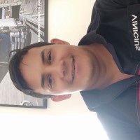 Vinicius Silva Pires