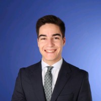 Rafael Costa