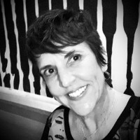 Heather Hall, CPA, CGMA
