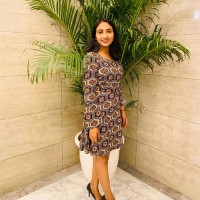 Shalini Singh Rathore