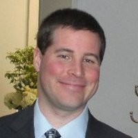 Gregory Bourguignon