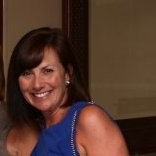 Cindy Blanchard