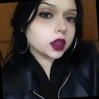 Ana Luiza Eugenio Lima