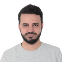 Zübeyir Altunkaya