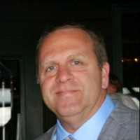 John Pannucci