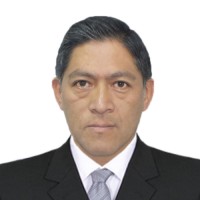 MANUEL ALEJANDRO COM MACHUCA