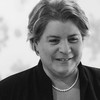 Kathy O'Rourke