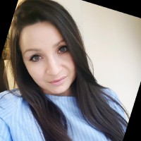 Natalia Surucean