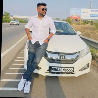 Jaywant Markad