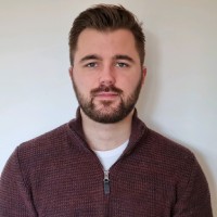Liam Wake