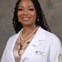 Mikia Carter