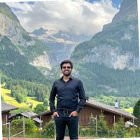 Muhammad Tayyab Riaz Chattha