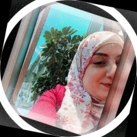 Zeyneb Bitar