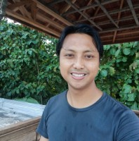 Eka Matif
