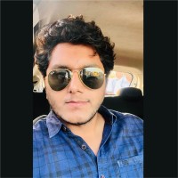 Abhimanyu Yadav