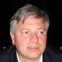 Heino Teschmacher