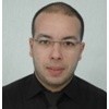 Karam Drissi