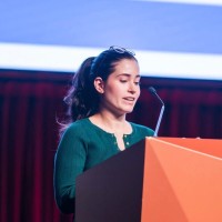 Kristine Nussbaum