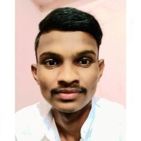 Mahesh G