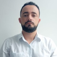 Julio Rocha