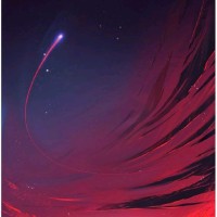 فهد عمر بافرج