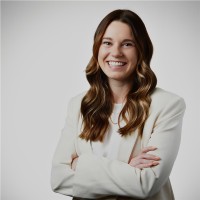 Hillary Wright, Cpa