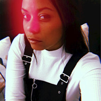 Candice Epalle Mbella