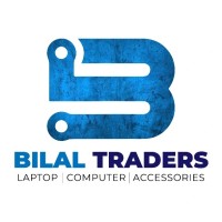 Bilal Traders