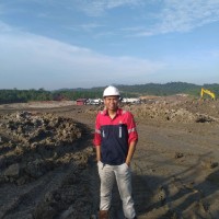 Arief S