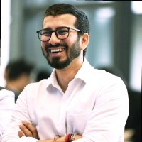 Rohan Khanna