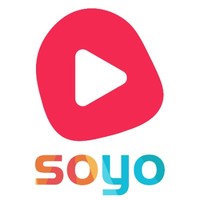 Soyo Cambodia