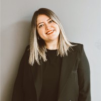 Bircan Özkan