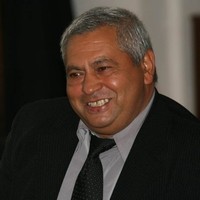 Gheorghe Stoleriu