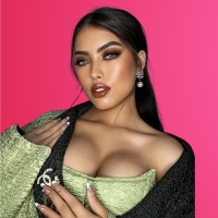 Angel Abalos