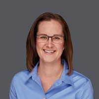 Jamie Nevers